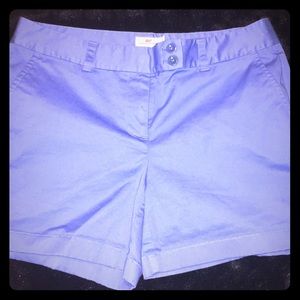 Vineyard Vines Women’s Shorts